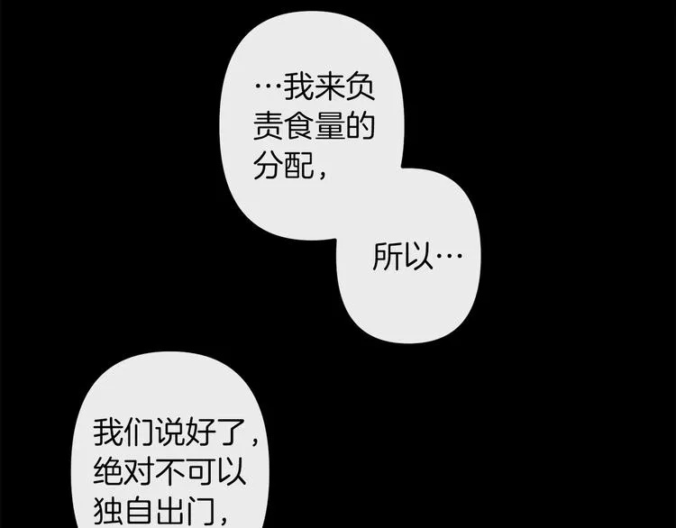 第24话 回忆 第78页