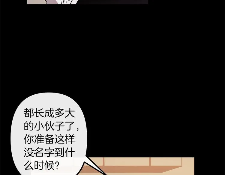 第25话 起名字 第39页