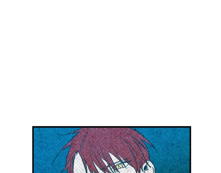 第25话 起名字 第85页