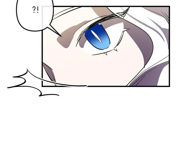 第26话 回忆杀 第108页