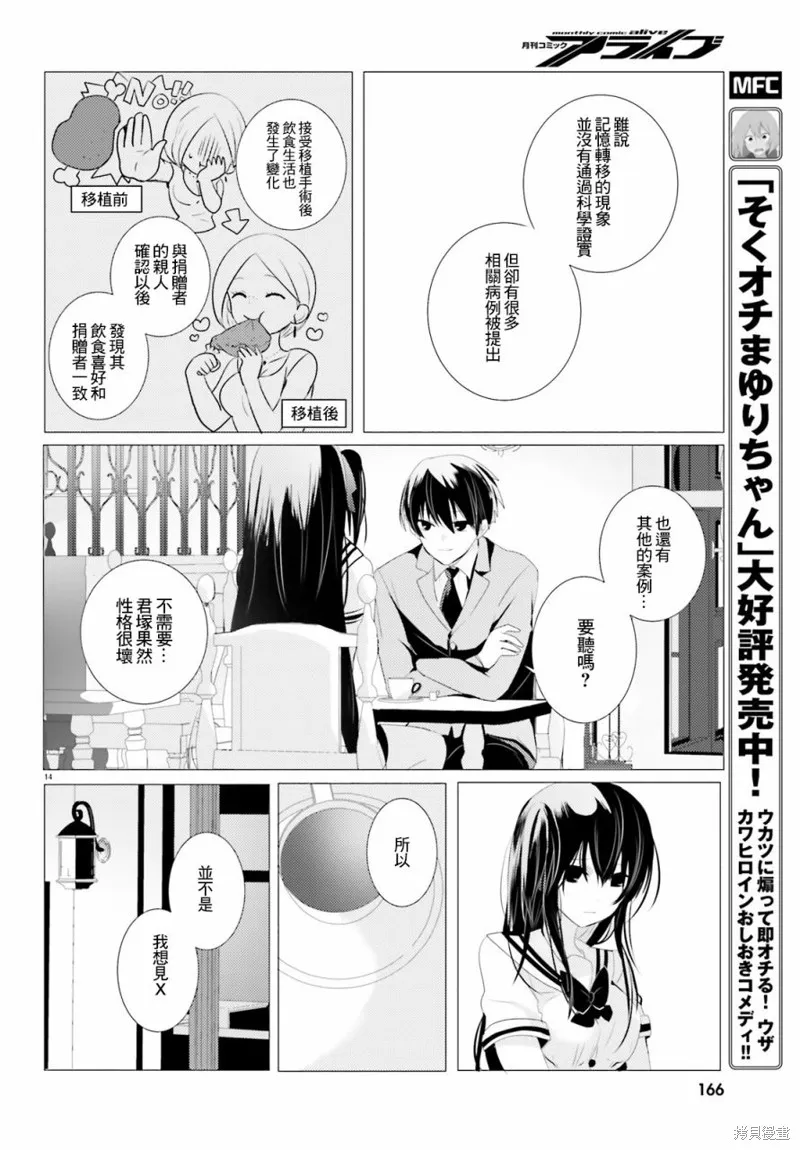 第02话 第14页