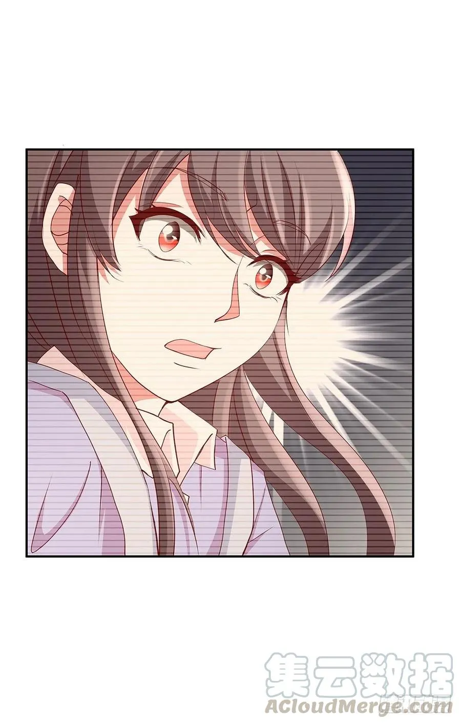 第040话：噩梦重现 第19页
