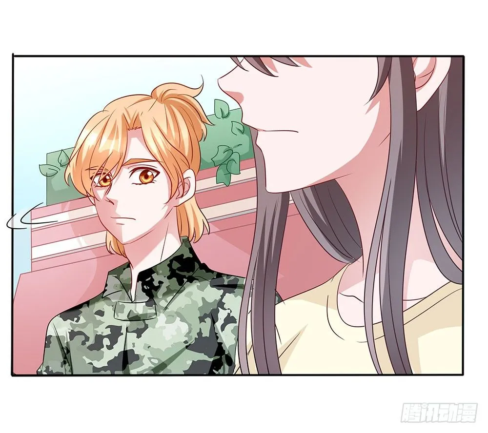 第018话：云谦必须死 第46页