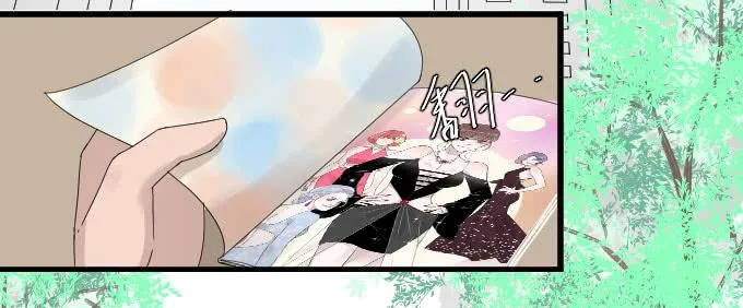 李薇登场 第2页