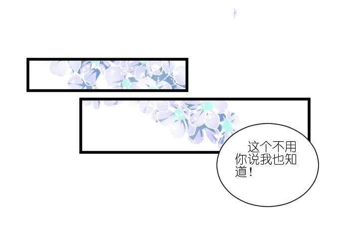 我只是一个过气的女明星而已。 第28页