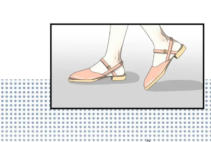 第二季02 第72页