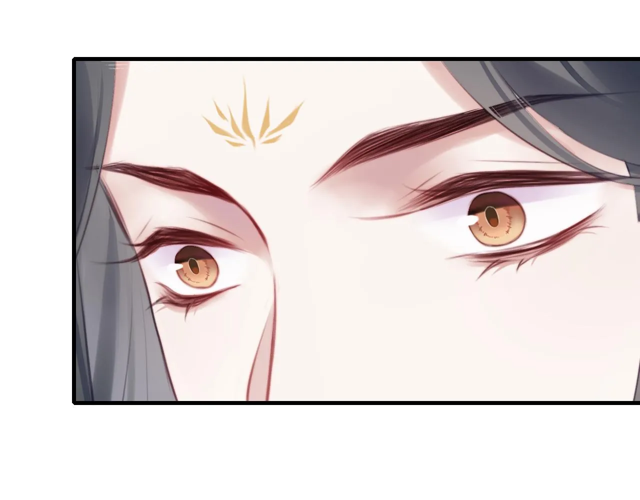 第22话 无法隐藏的真心 第53页