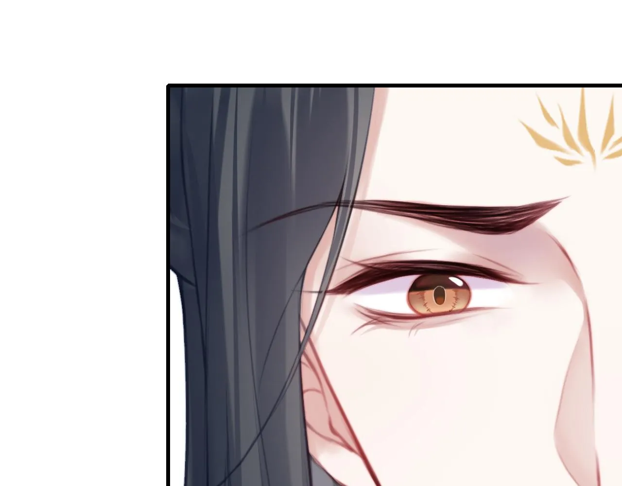 第22话 无法隐藏的真心 第65页