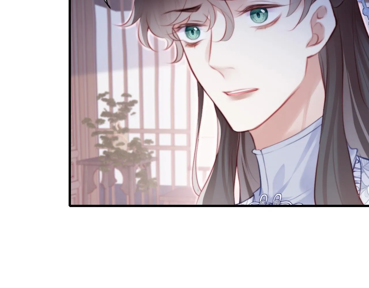 第21话 不容于世的感情 第51页