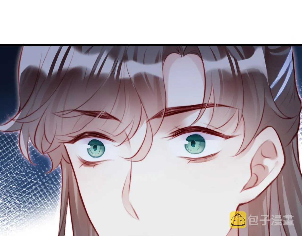 第21话 不容于世的感情 第56页