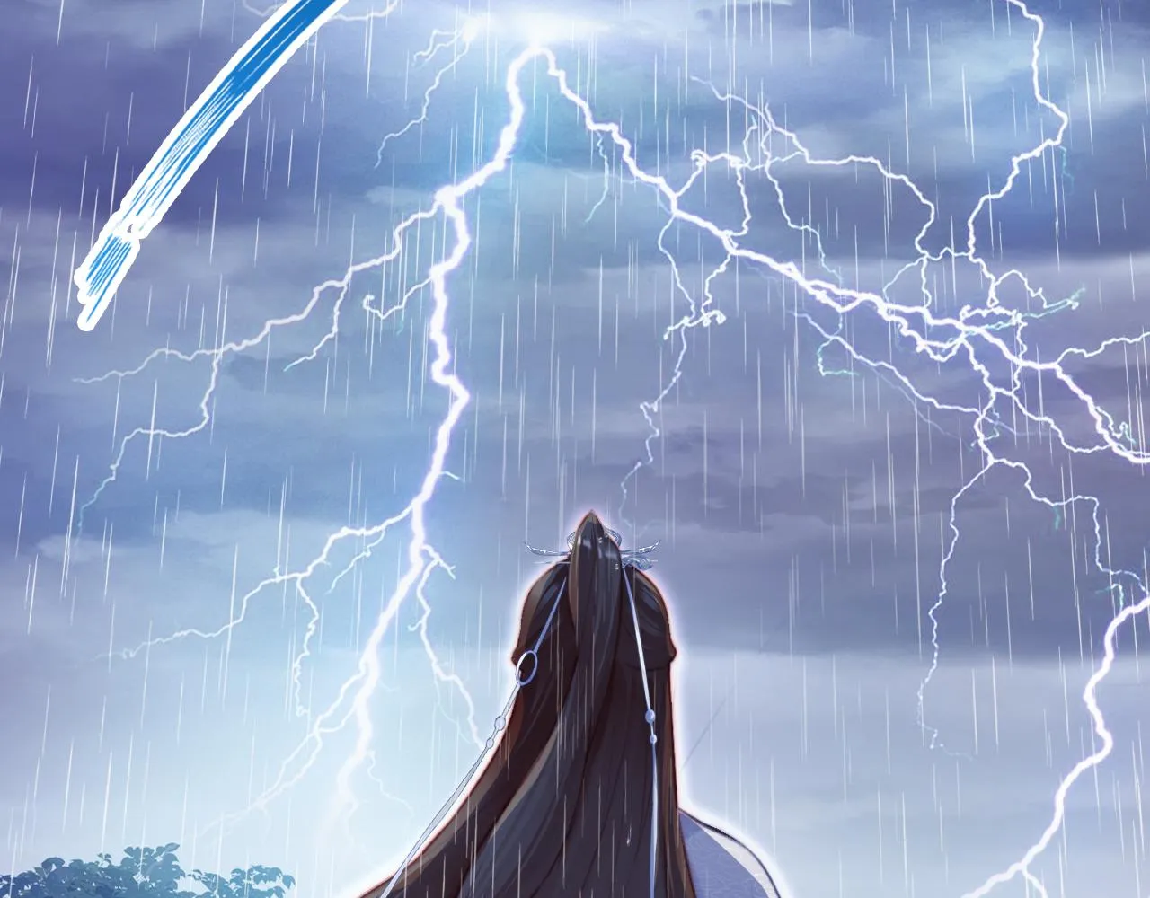 第20话 师徒初遇 第50页