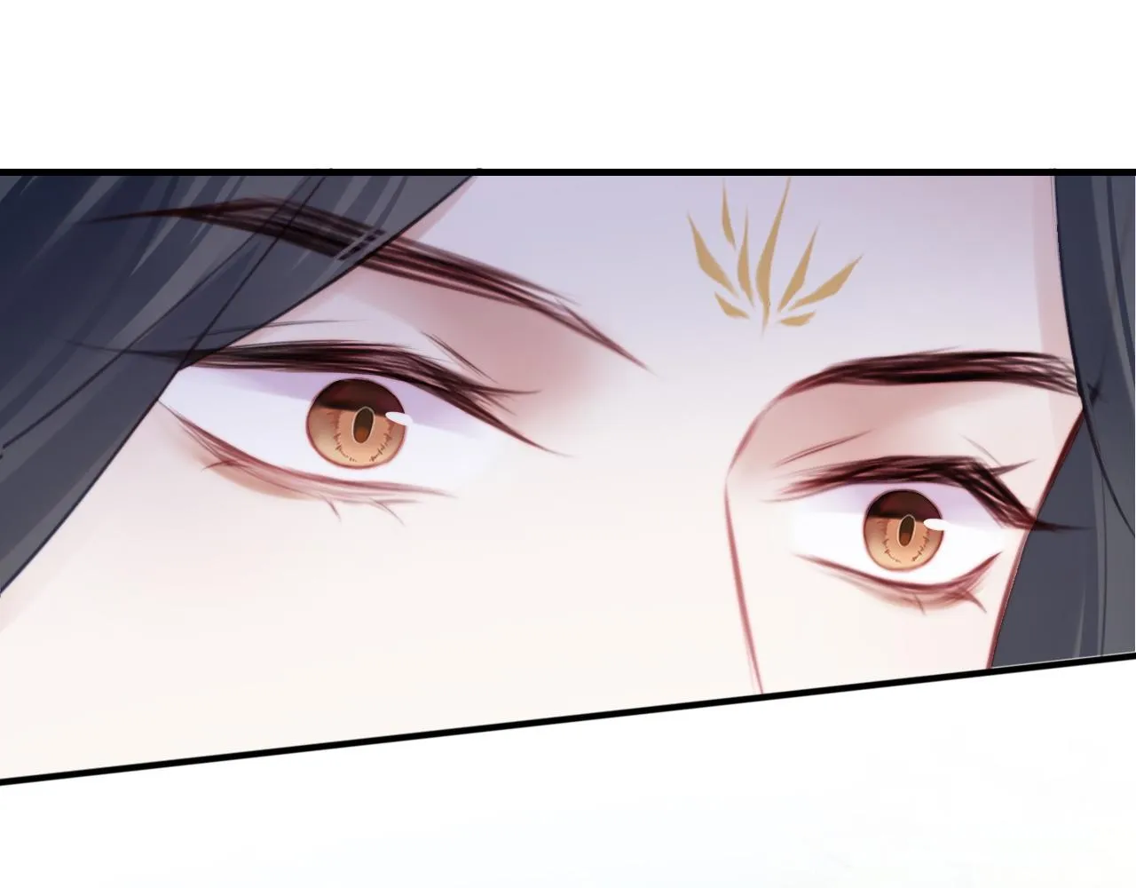 第20话 师徒初遇 第95页