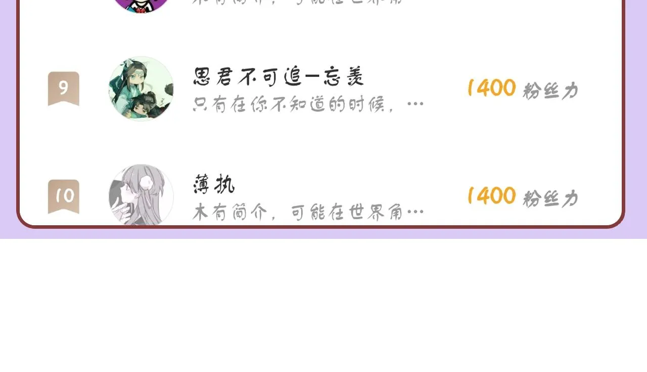 第20话 师徒初遇 第125页