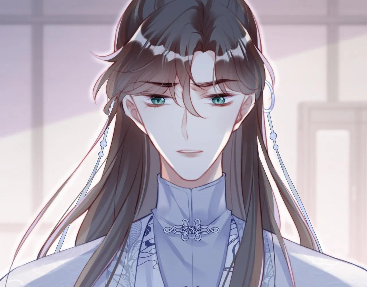 第19话 亲生父母 第83页