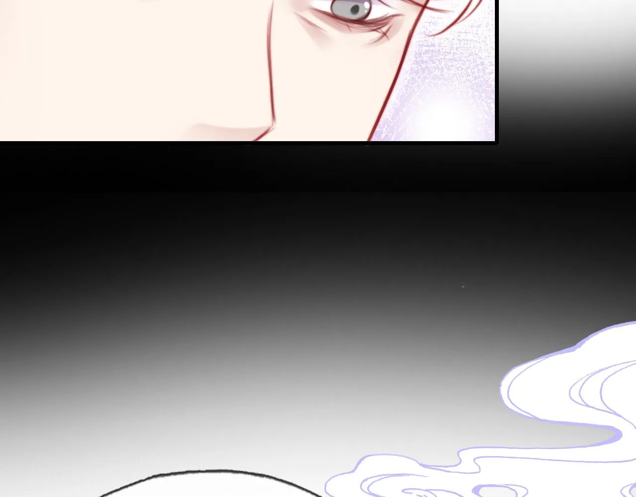 第19话 亲生父母 第103页