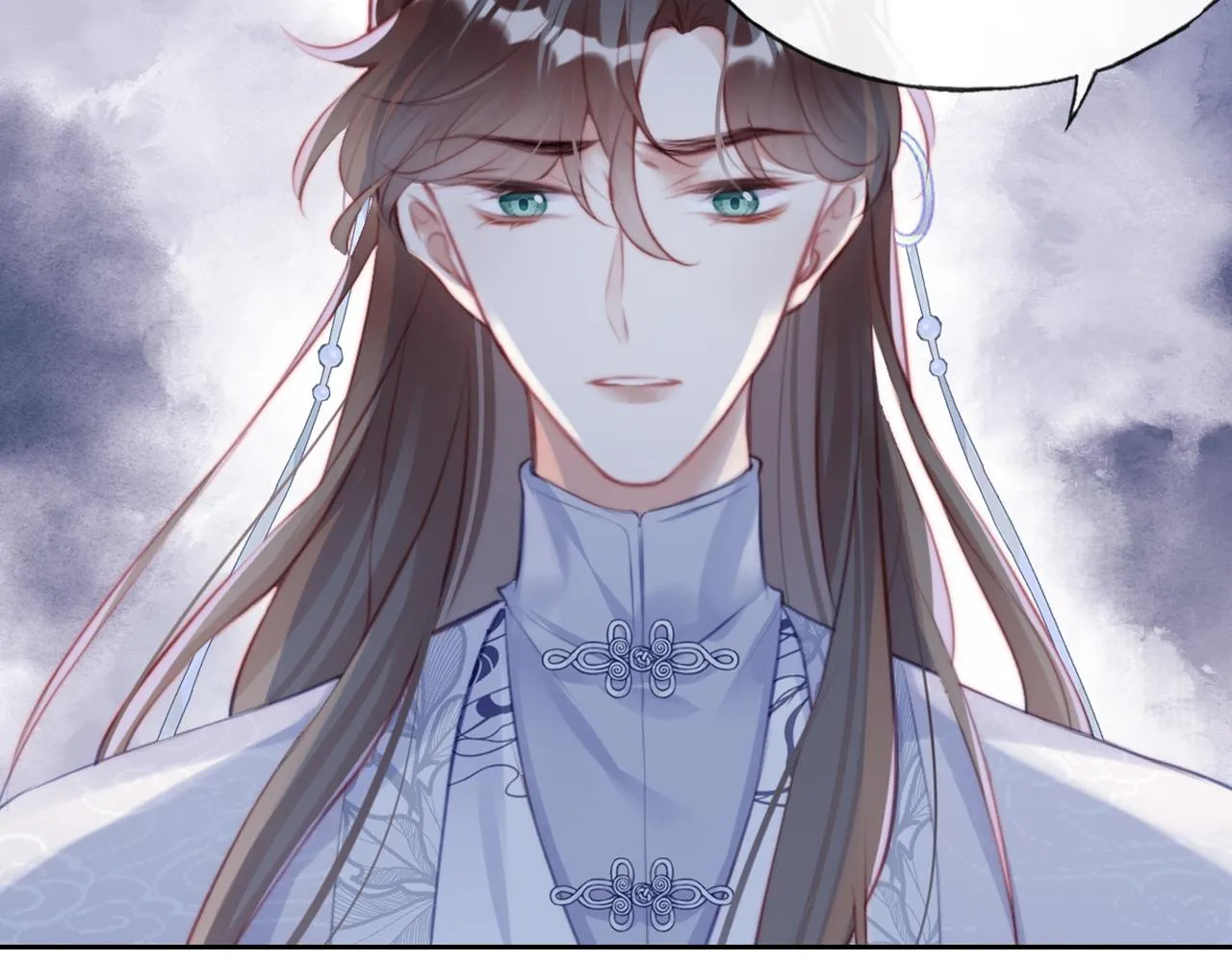 第19话 亲生父母 第132页