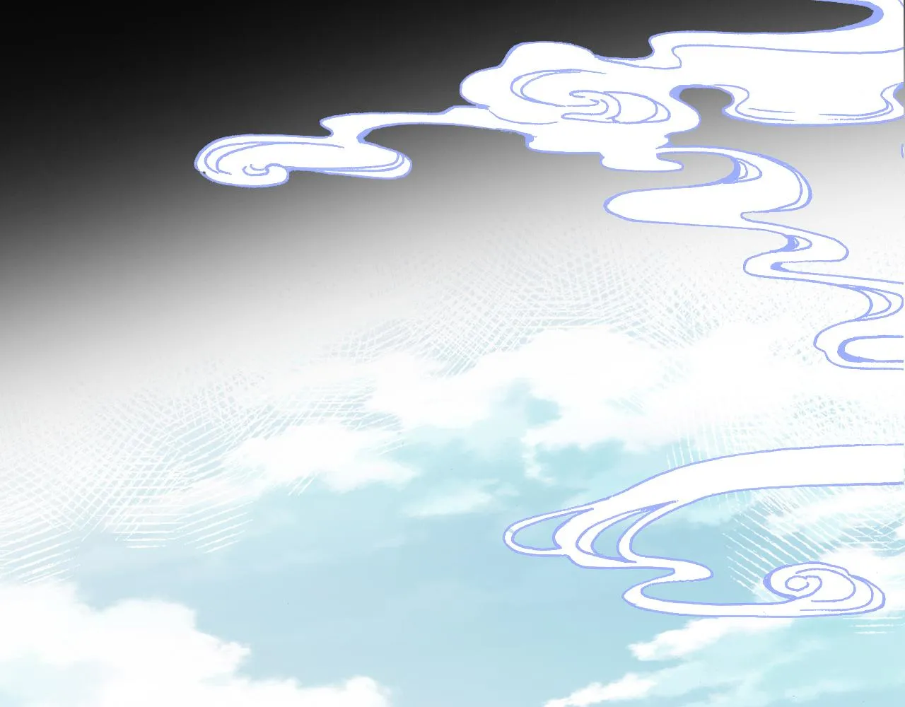 第18话 见家长？ 第38页