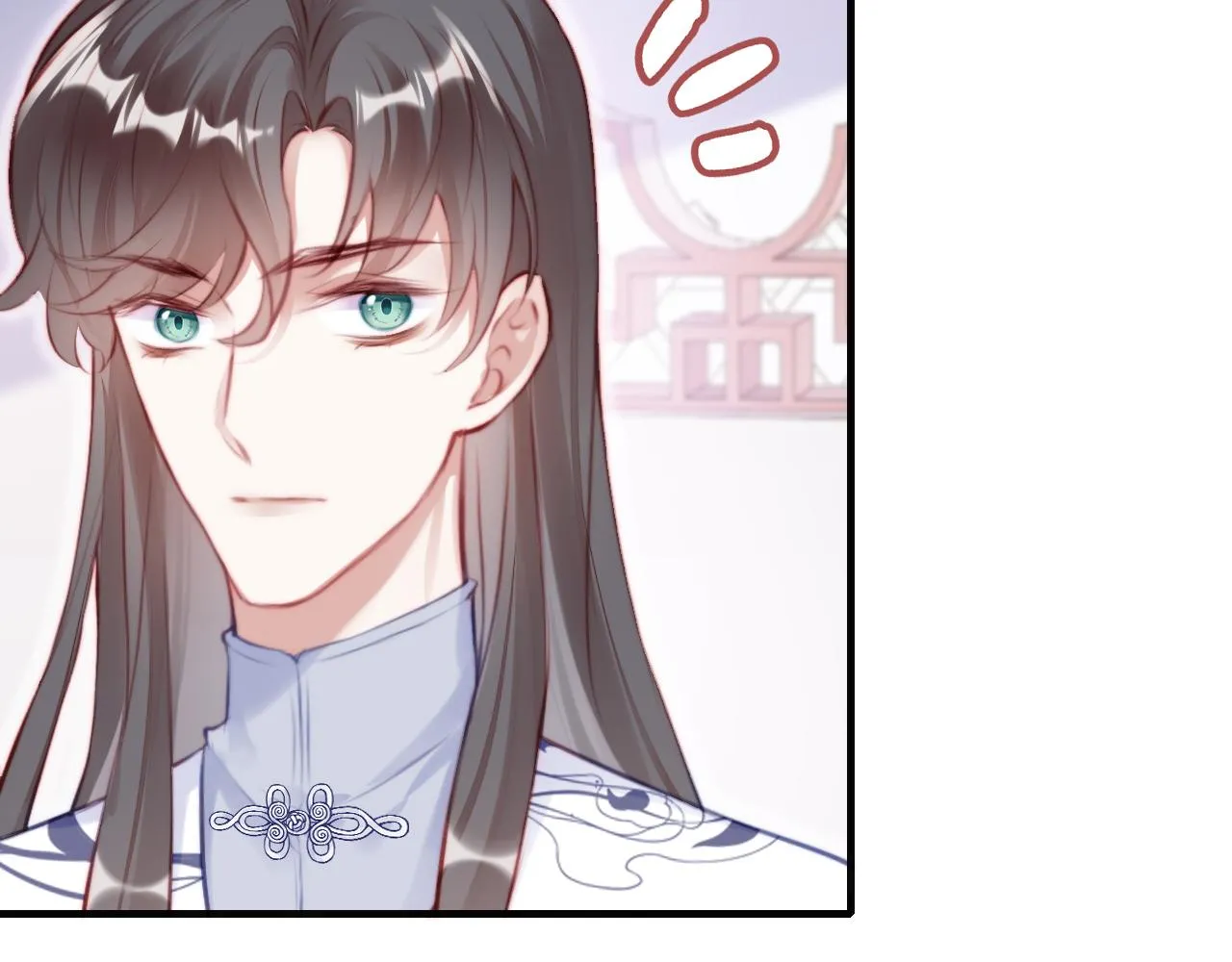 第18话 见家长？ 第57页