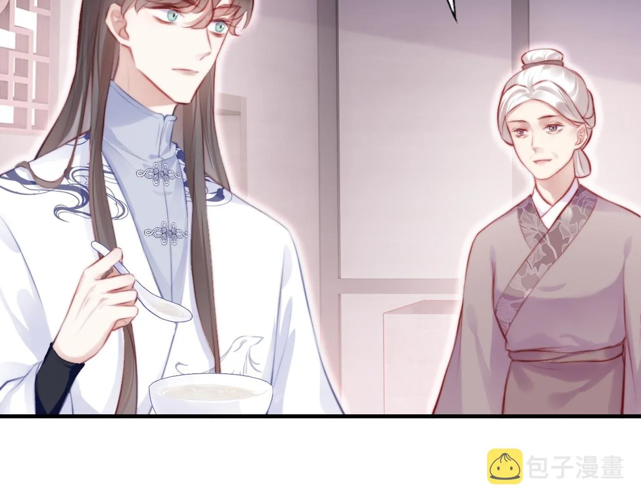 第18话 见家长？ 第68页