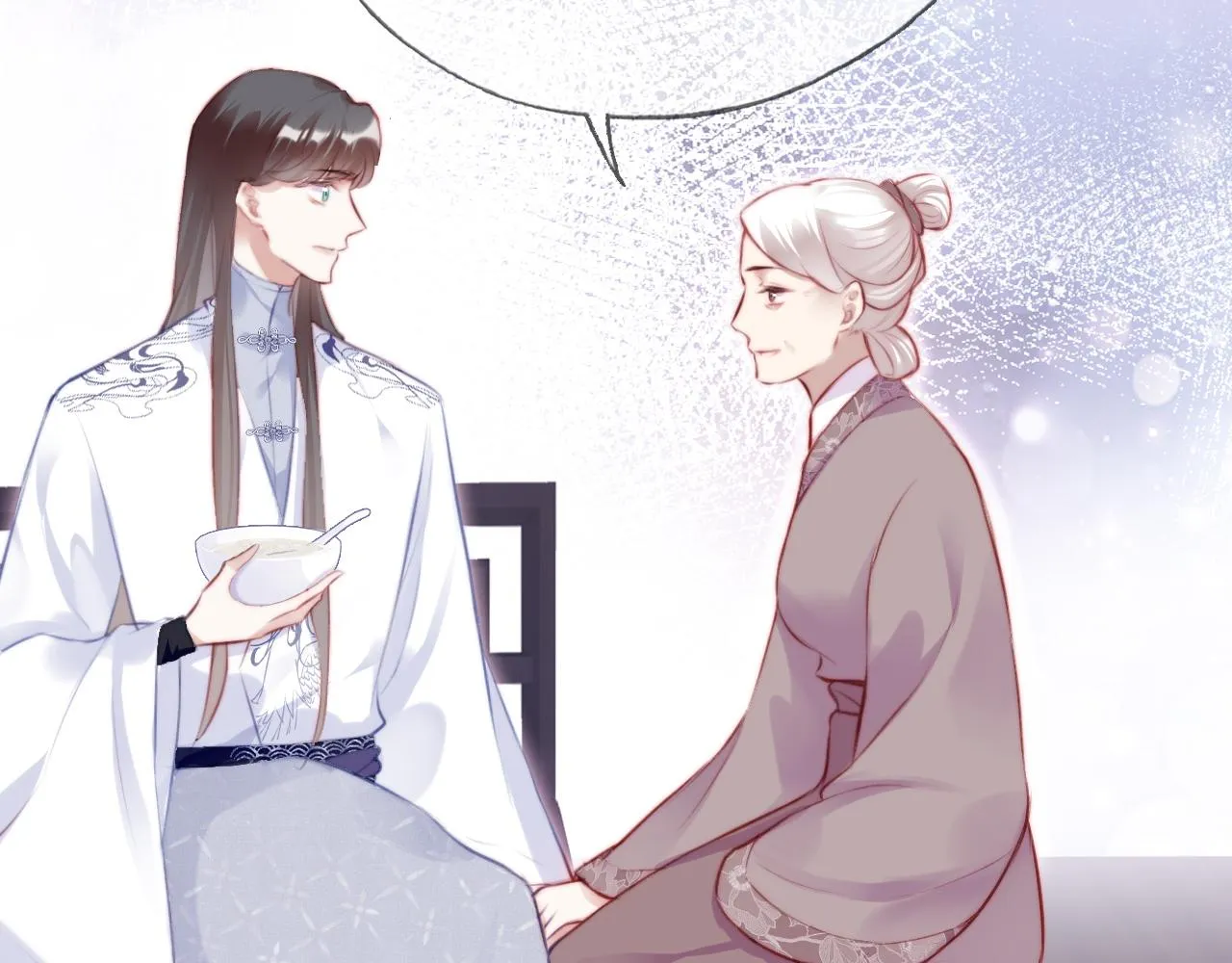 第18话 见家长？ 第78页
