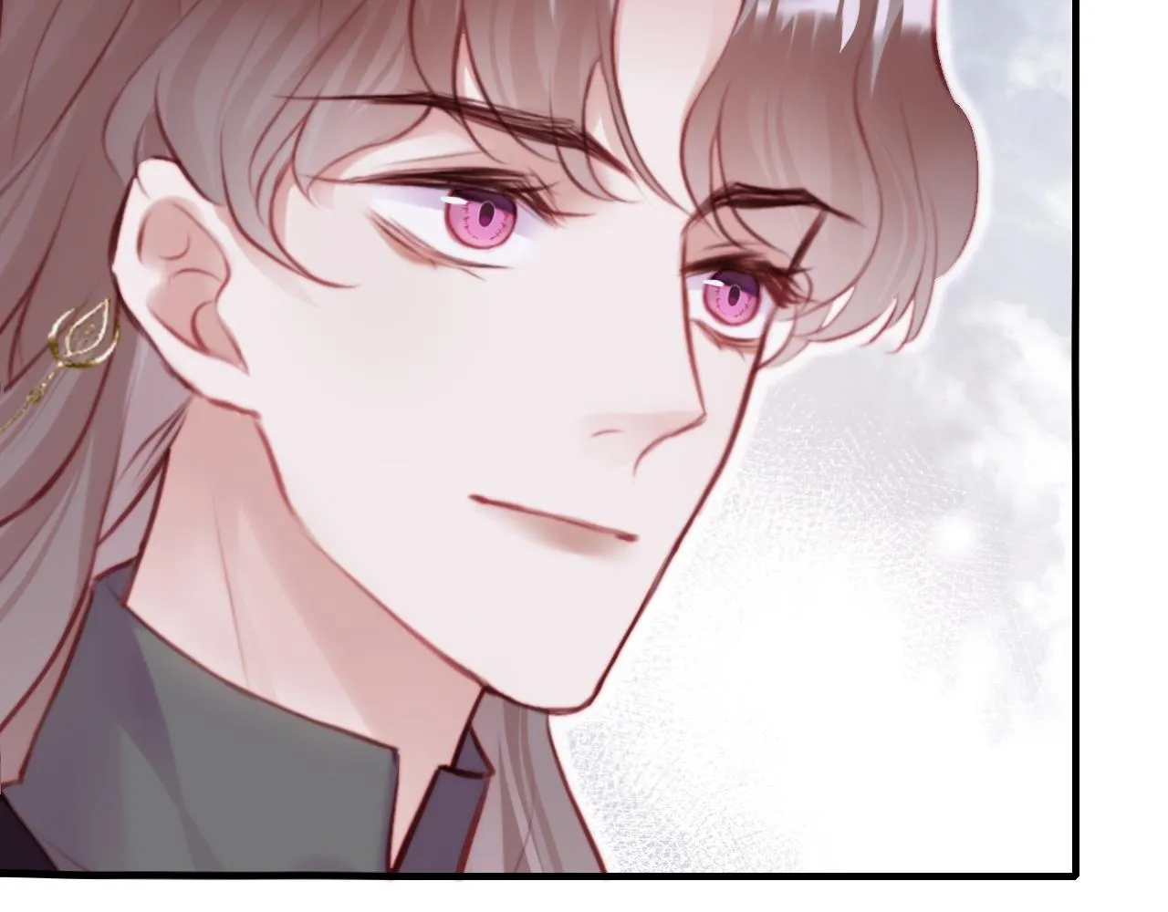 第17话 生死好友 第27页