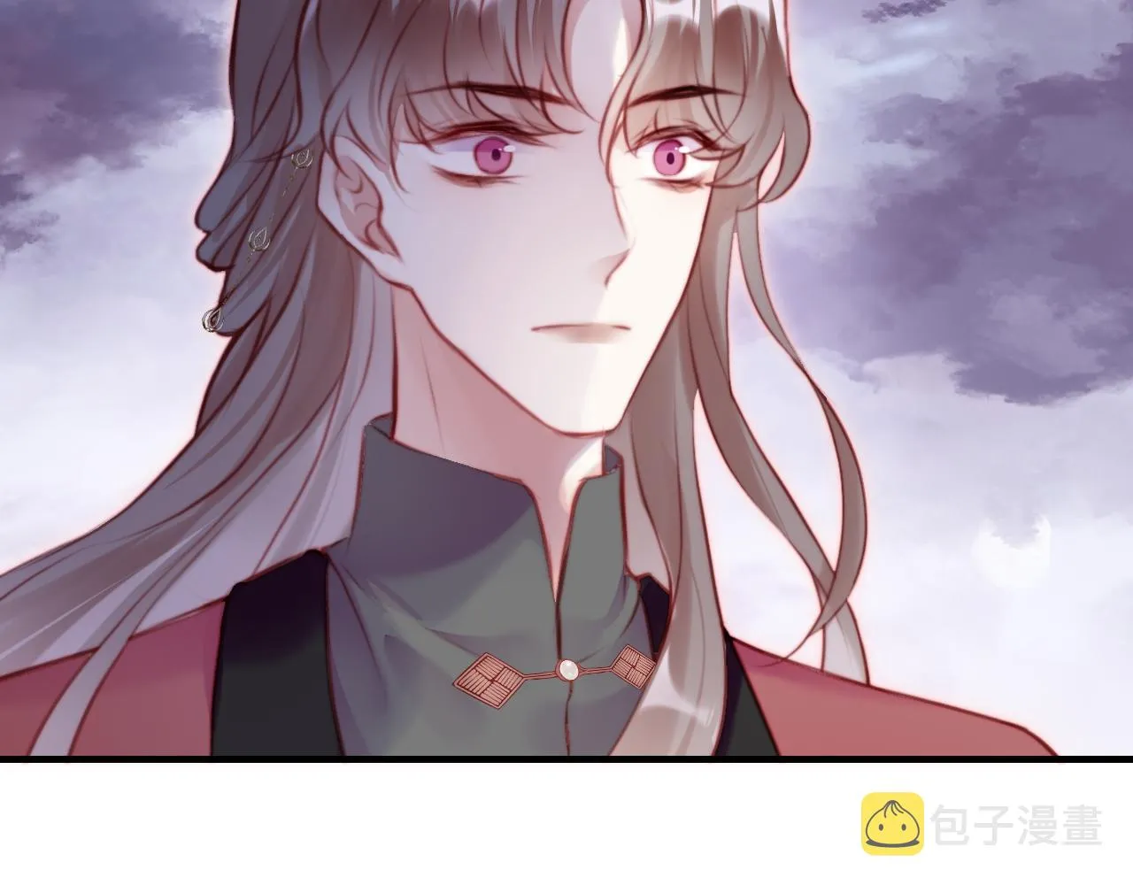 第17话 生死好友 第36页