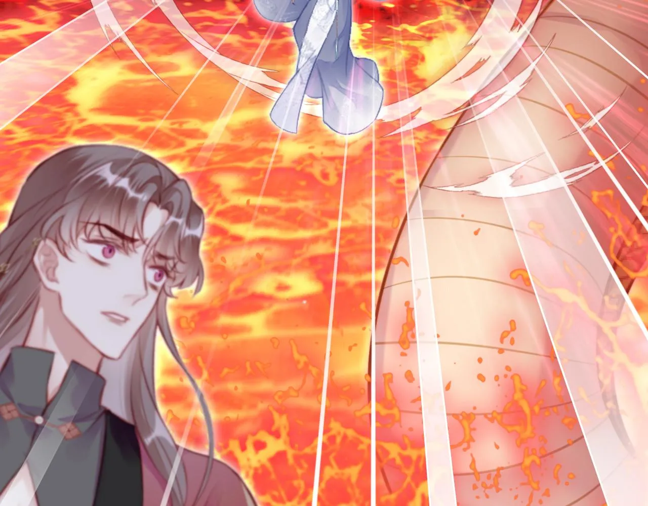 第17话 生死好友 第66页