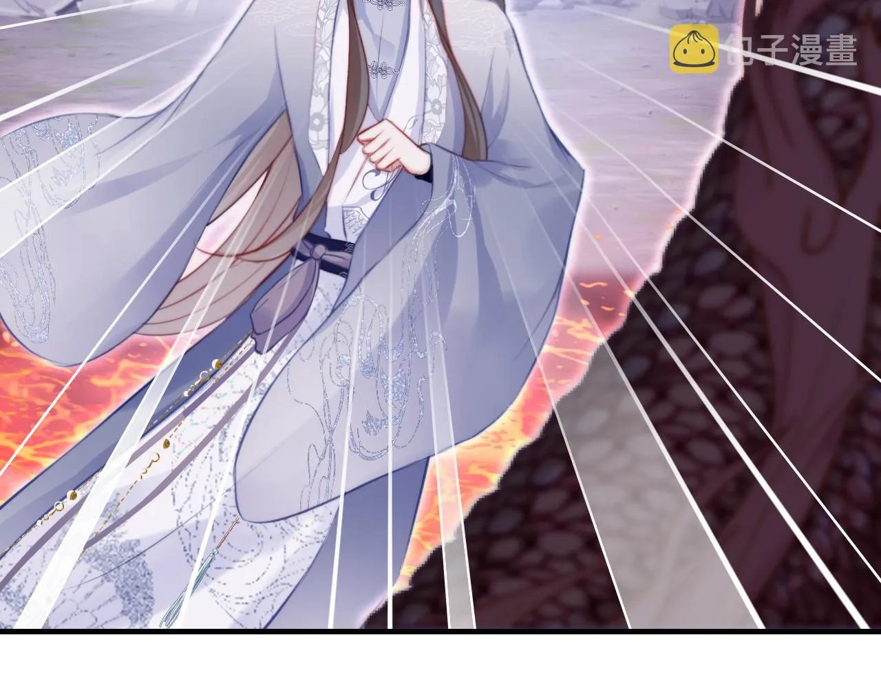 第17话 生死好友 第69页