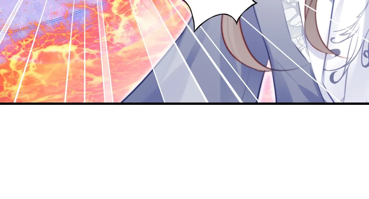 第17话 生死好友 第76页