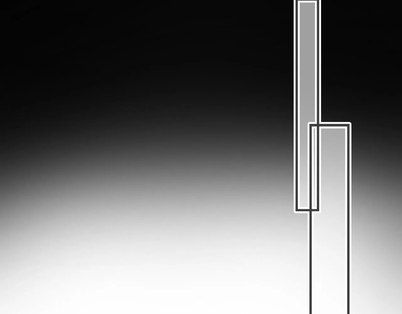 第17话 生死好友 第83页