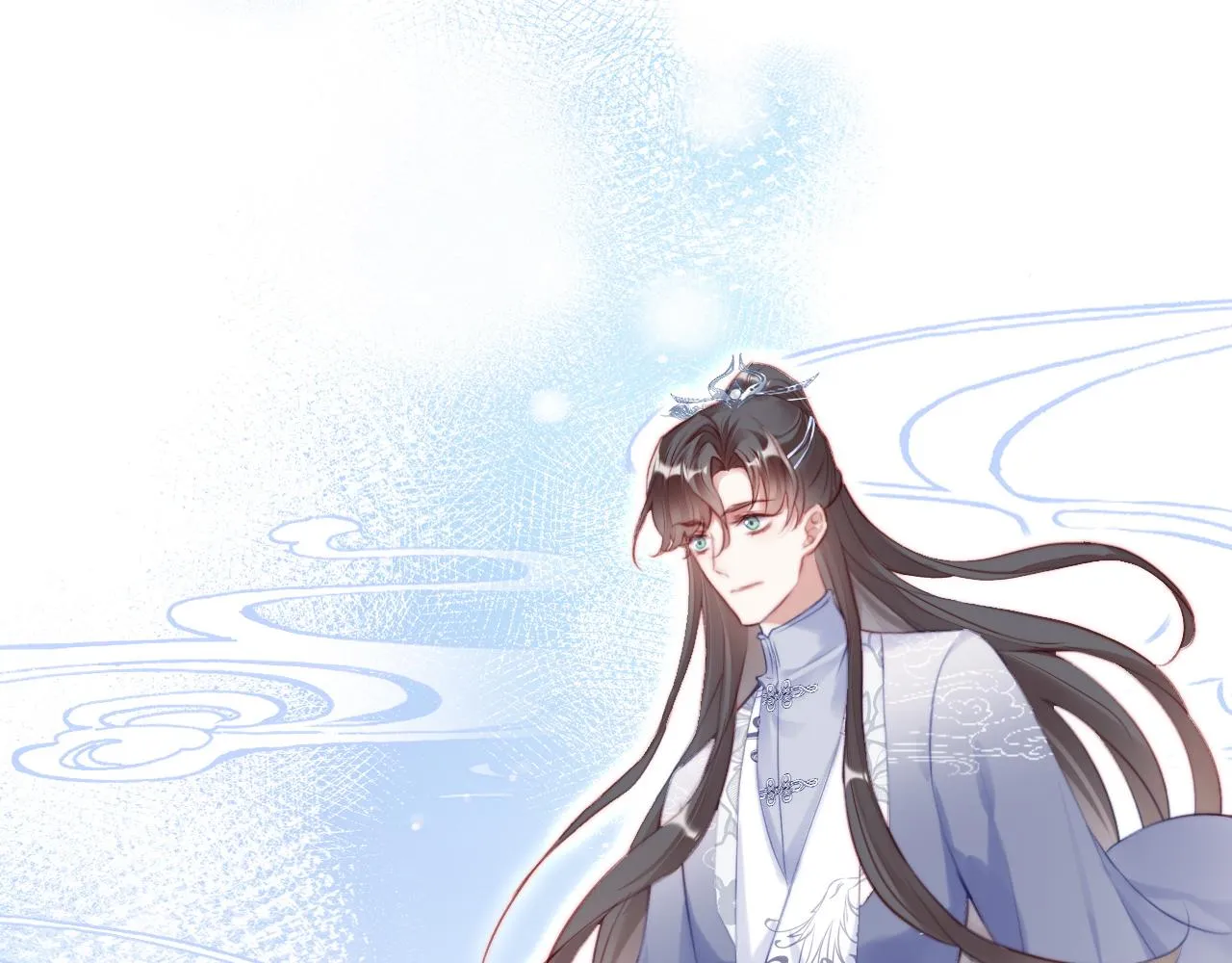 第17话 生死好友 第87页