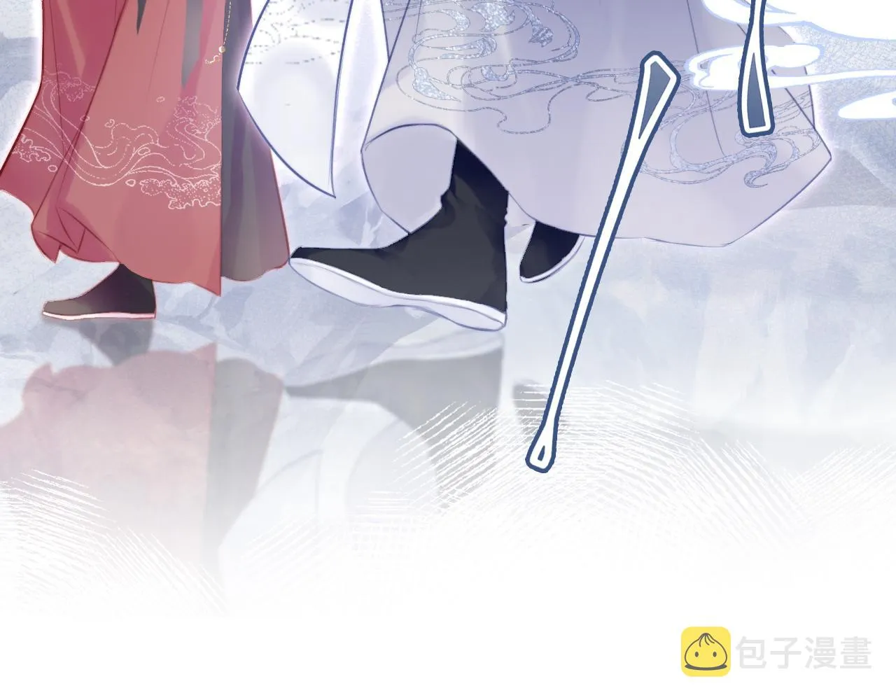 第17话 生死好友 第89页