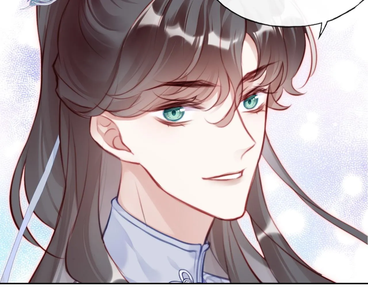 第17话 生死好友 第127页