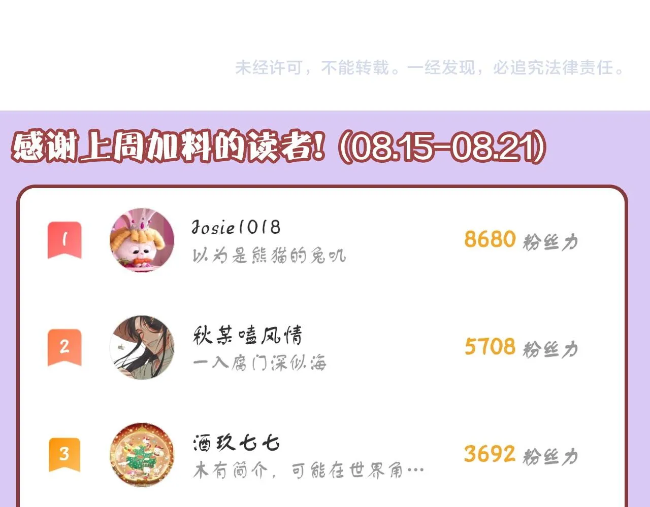 第17话 生死好友 第128页