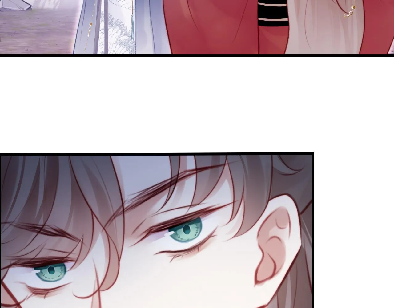 第16话 调戏别人会被揍~ 第54页