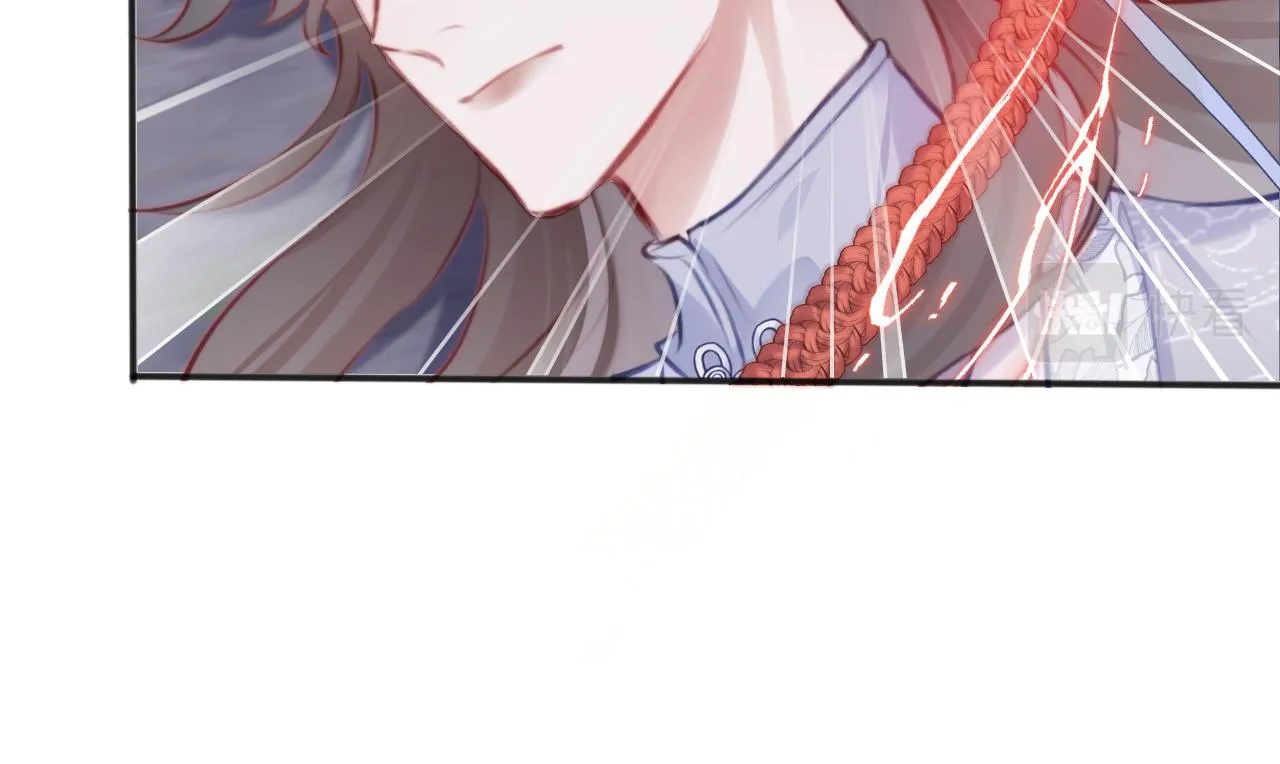 第16话 调戏别人会被揍~ 第77页
