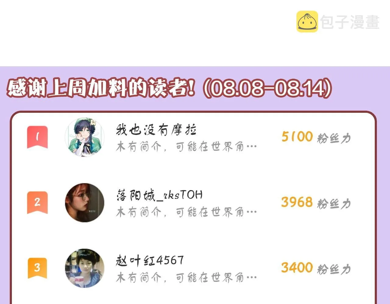 第16话 调戏别人会被揍~ 第114页