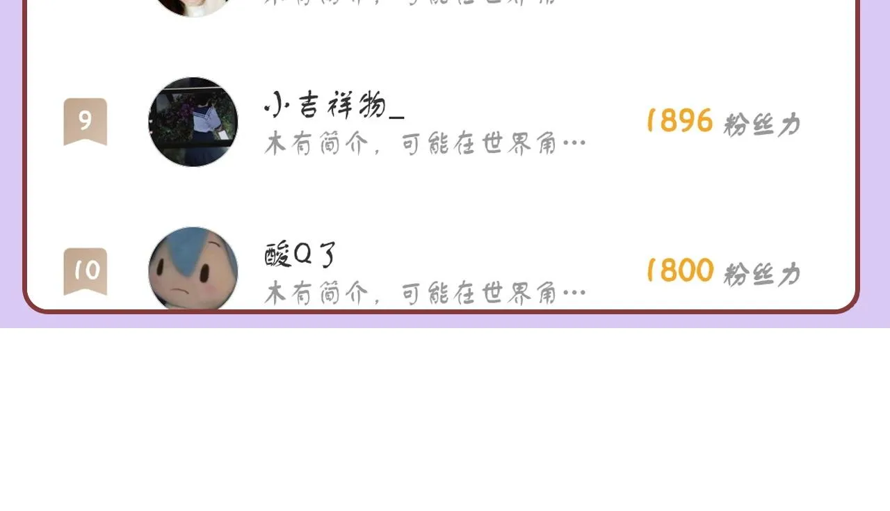 第16话 调戏别人会被揍~ 第116页