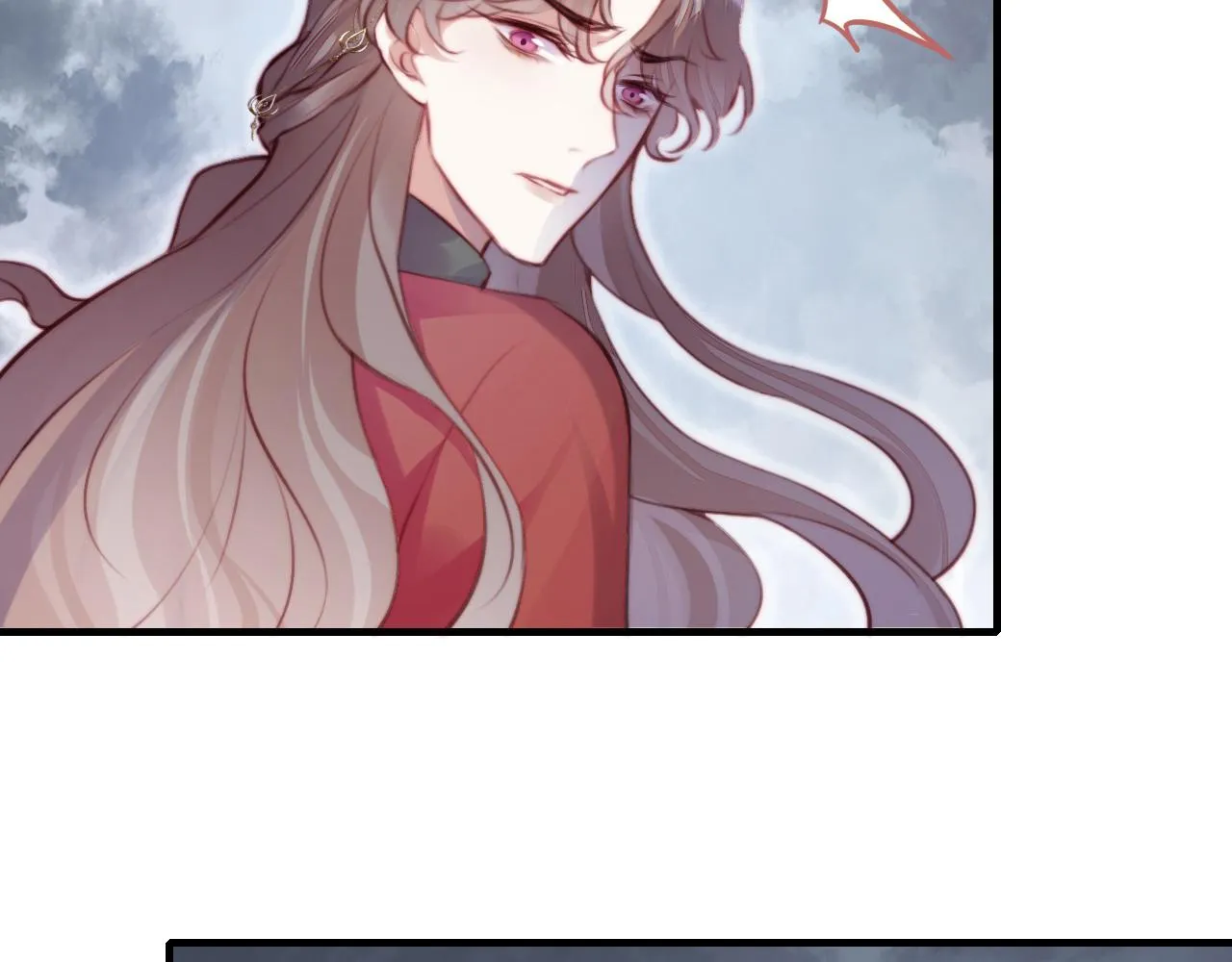 第13话 为师来晚了 第14页