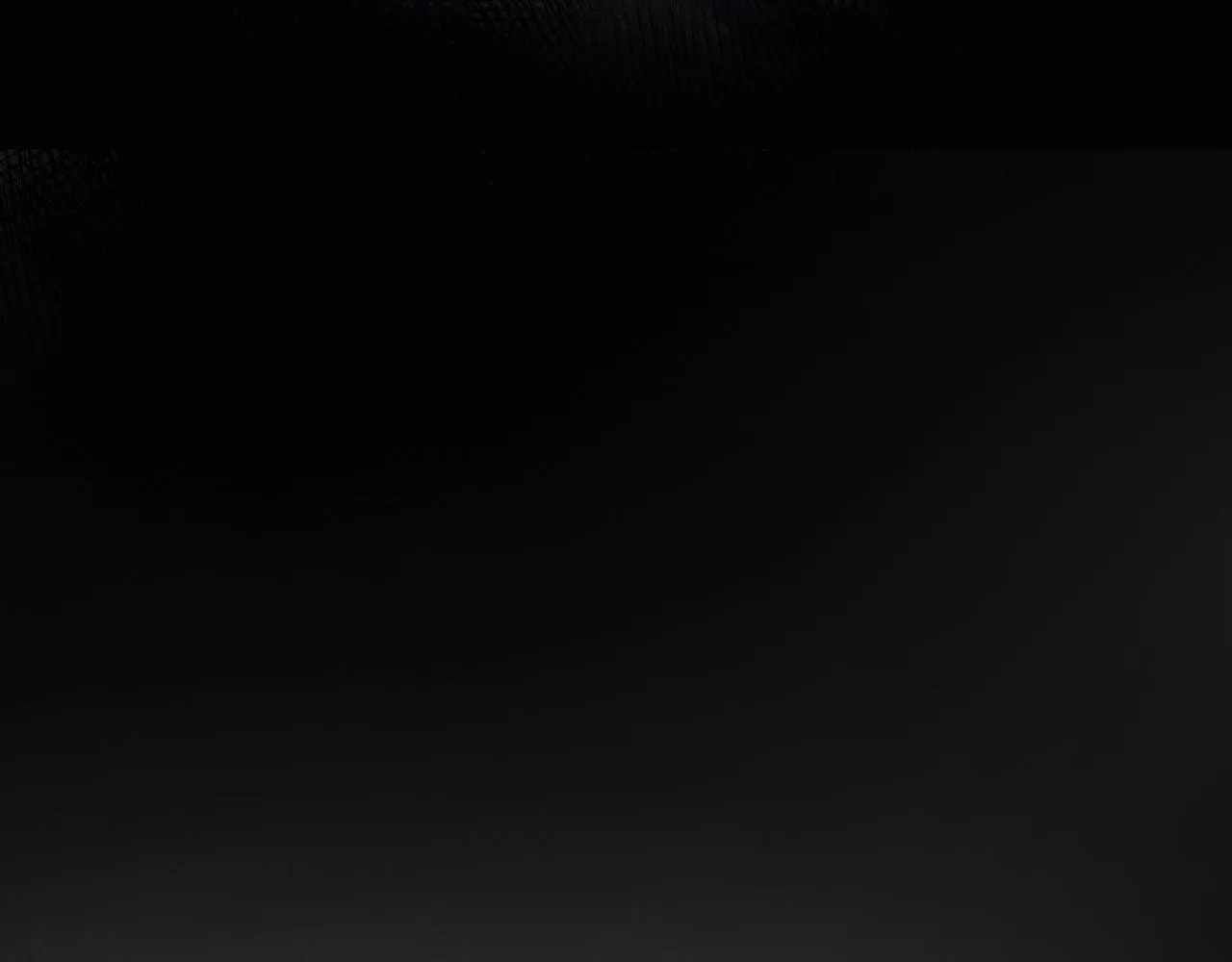 第13话 为师来晚了 第58页