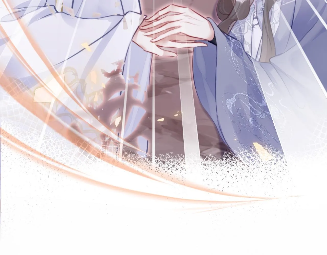 第13话 为师来晚了 第70页