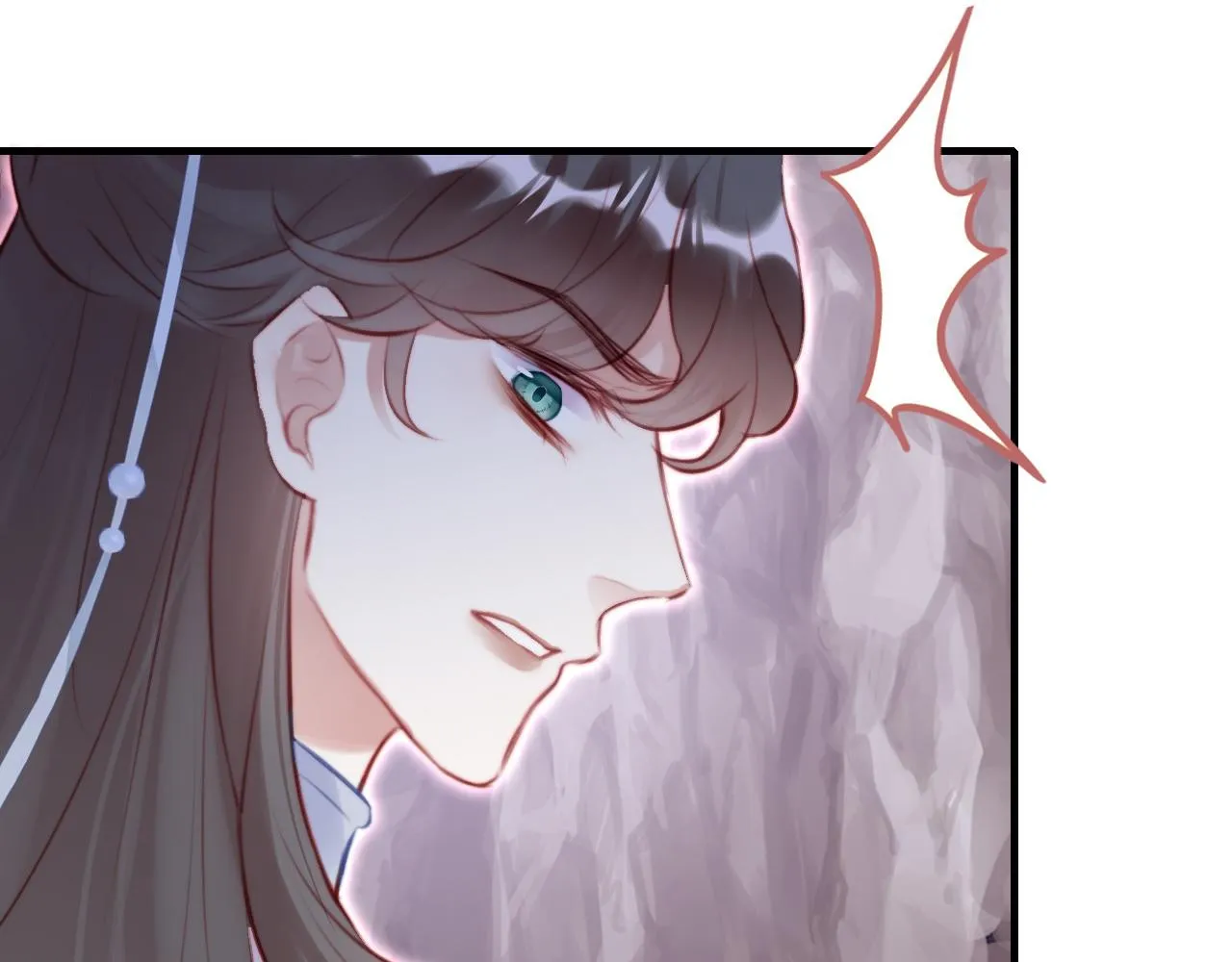 第13话 为师来晚了 第96页