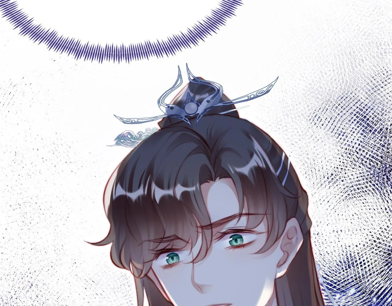 第13话 为师来晚了 第101页