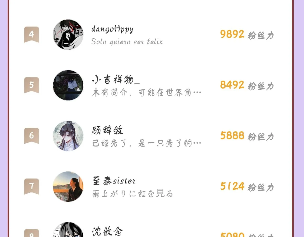 第13话 为师来晚了 第109页