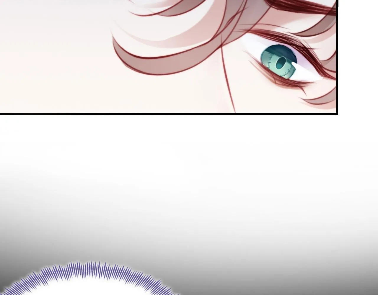 第14话 决裂 第10页