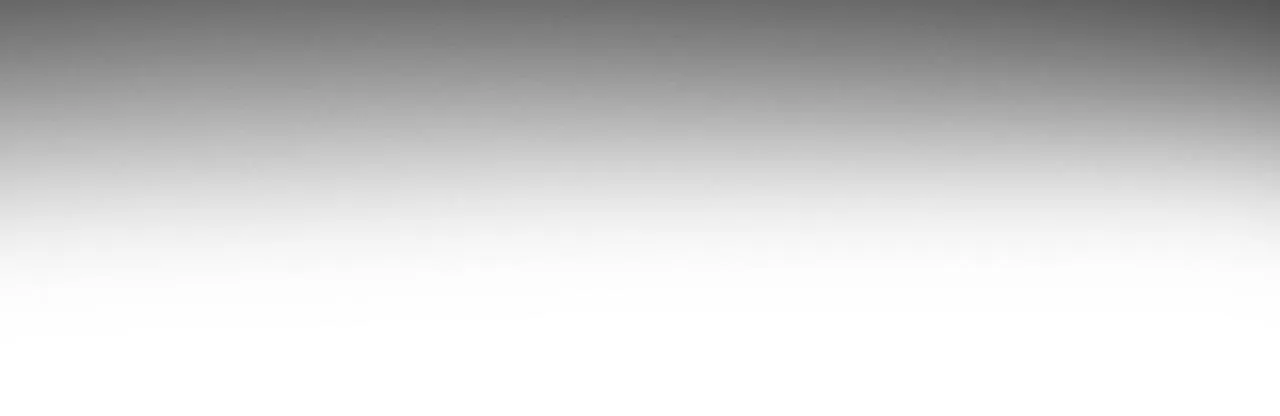 第14话 决裂 第14页