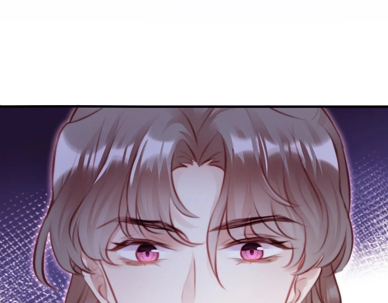 第14话 决裂 第76页