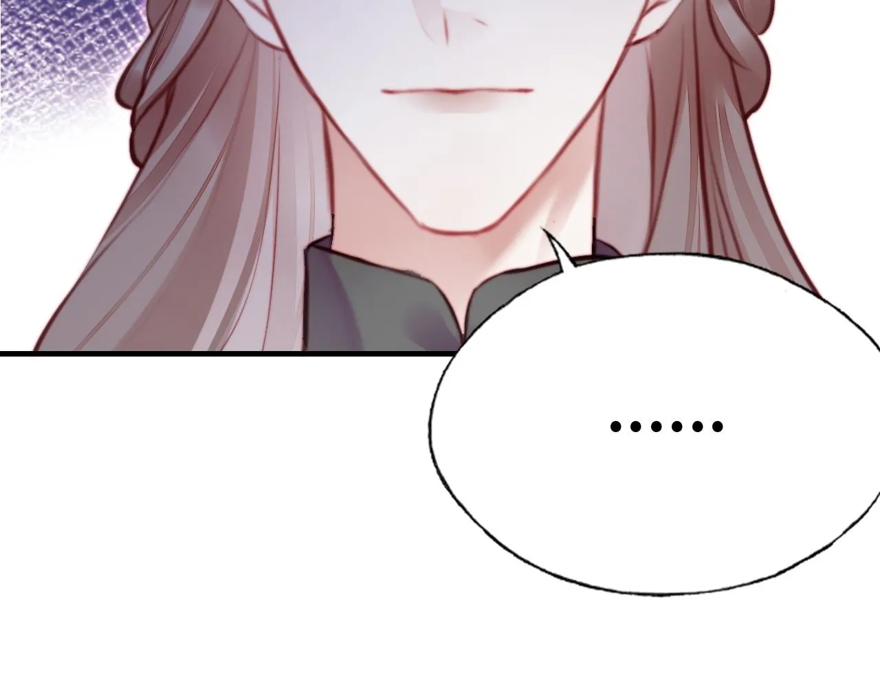 第14话 决裂 第77页