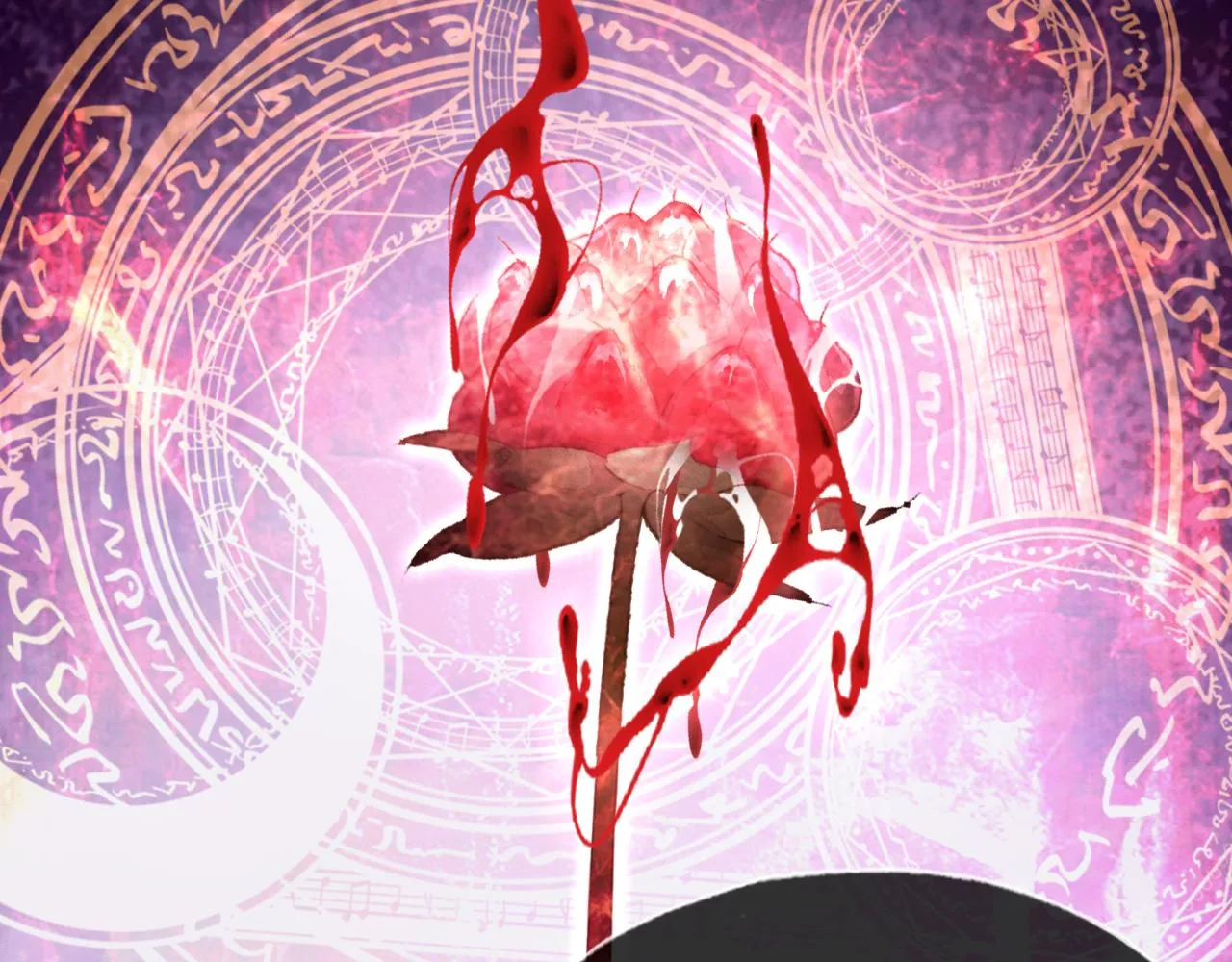 第14话 决裂 第81页