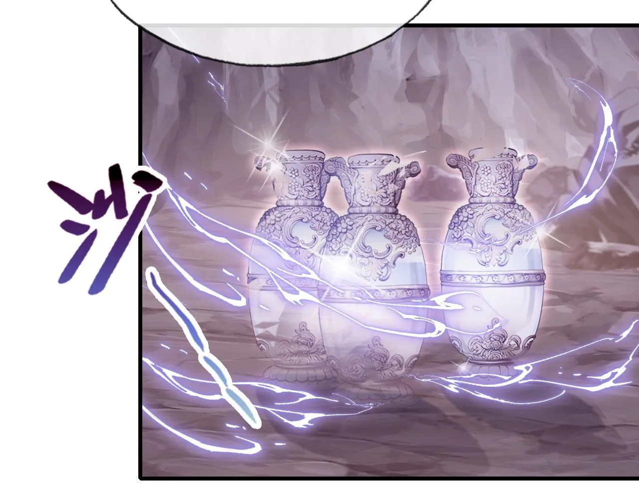 第14话 决裂 第104页